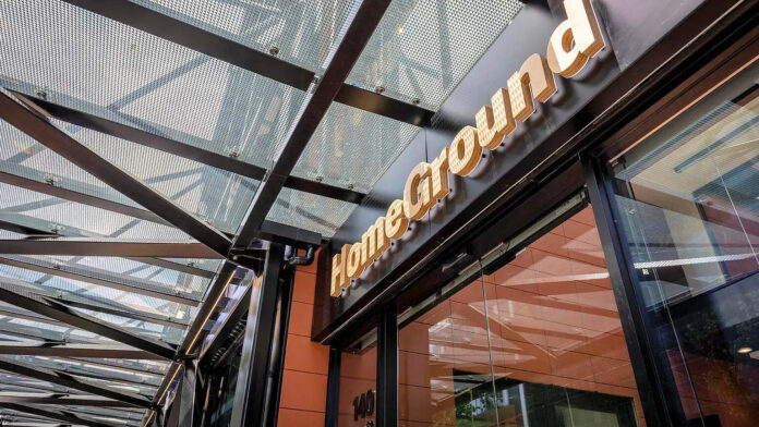 BDR Secures Auckland City Mission With Gallagher