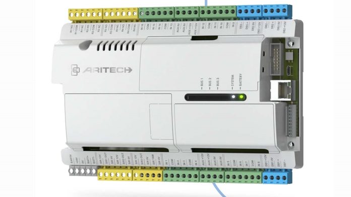 VSP Announces SecTech 2025 Product Line-Up