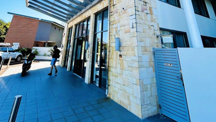 Crown Security Delivers Video Verification