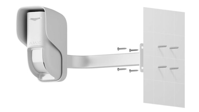 Security Alliance Australia Announces SecTech Products