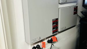 121049 Crown Security Completes Integration 1200x675 2