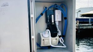 121049 Crown Security Completes Integration 1200x675 3