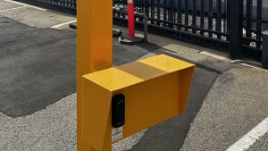 121049 Crown Security Completes Integration 1200x675 4