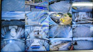 121049 Crown Security Completes Integration 1200x675 5