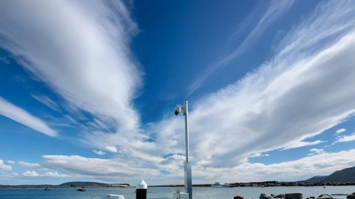 Crown Security Completes Sweet Coast Integration