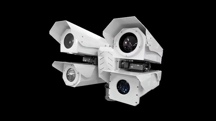 Motorola Solutions Expands Pelco Range