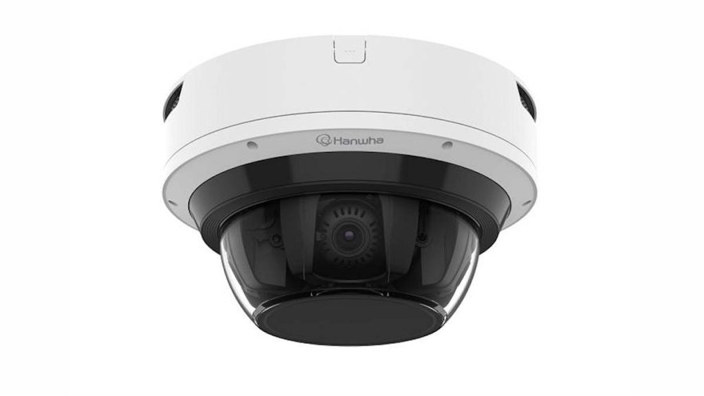 EOS Announces Key SecTech Products