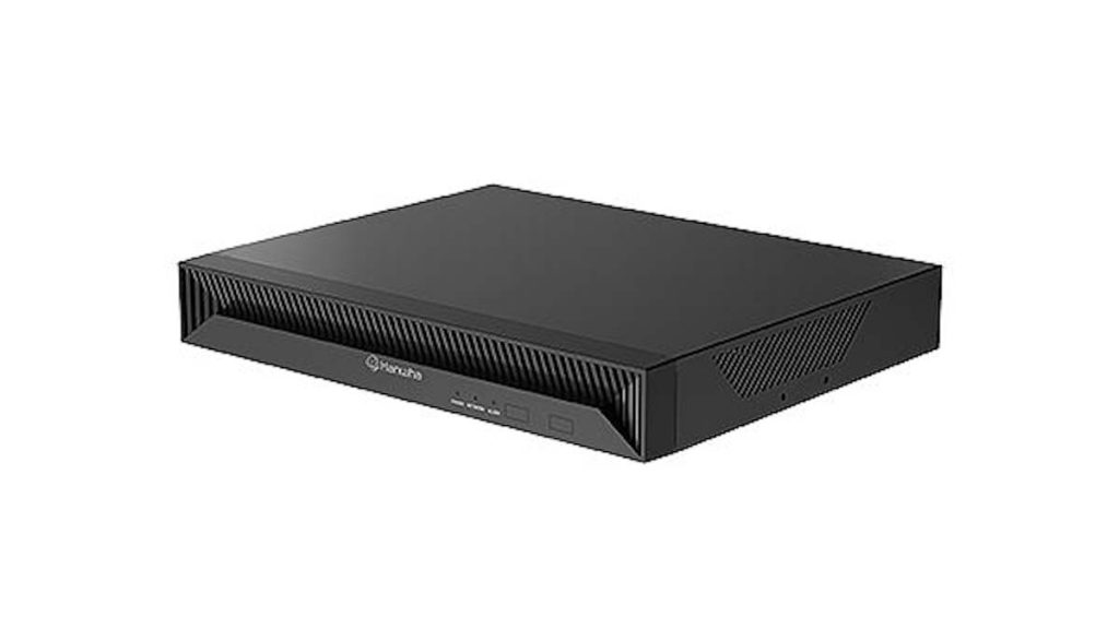 EOS Announces Key SecTech Products