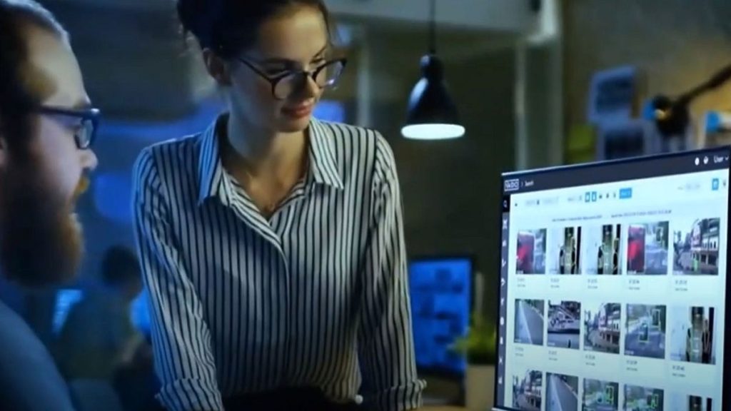 ISC West Best Product Winners