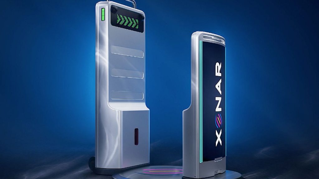 ISC West Best Product Winners