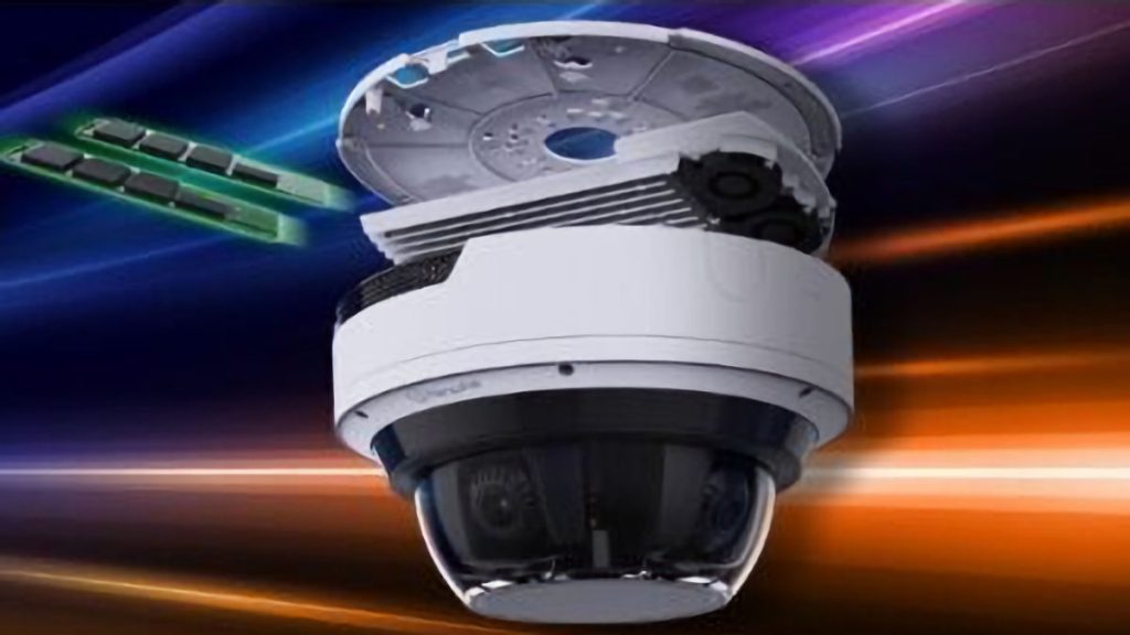 ISC West Best Product Winners