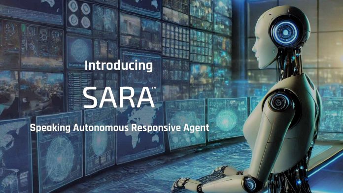 ISC West Best Product Winners