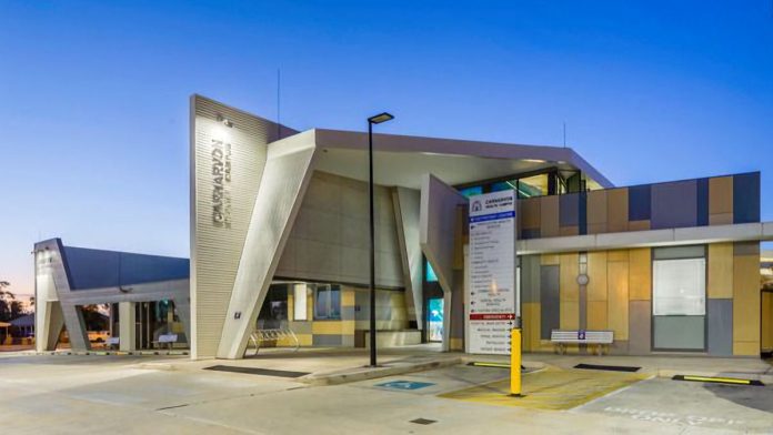 Security Business for Sale in Regional Western Australia