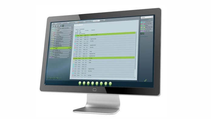 Alarm.com Enhances Patriot Integration