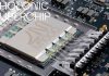Lightmatter Develops Low Power AI Chip Lightmatter Develops Low Power AI Chip