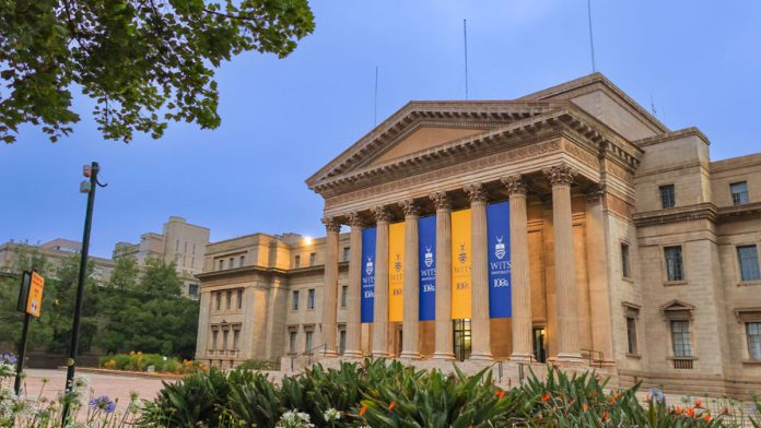 FS Systems Secures WITS