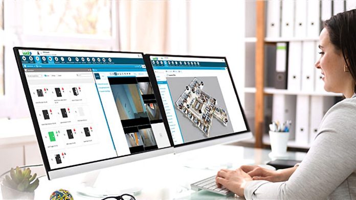 ISCS Bringing hattrix To SecTech