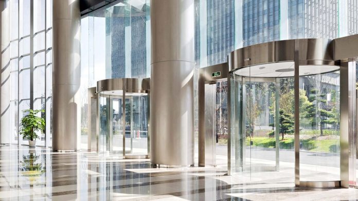 Effective Access Control for Asset Protection