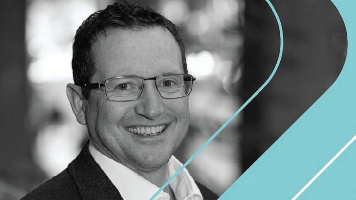 Simon Stebbings Joins IPP