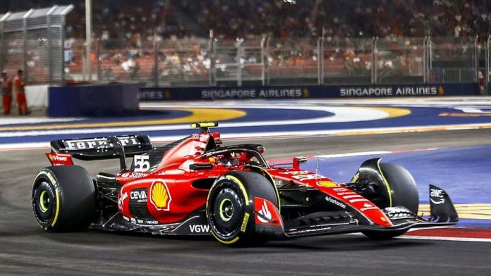 Experience Thrills With DAS And Hikvision At SecTech