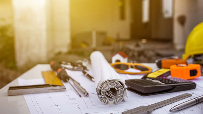 Local Buy Seeks Security Suppliers