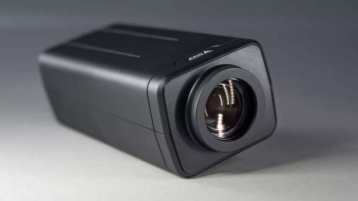 What To See At SecTech Roadshow