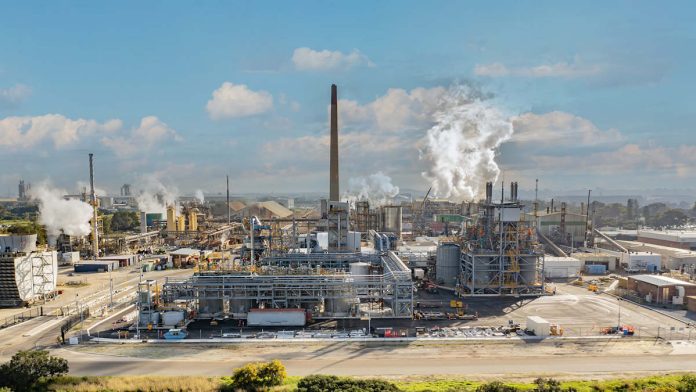 Perth Security Specialist For Sale