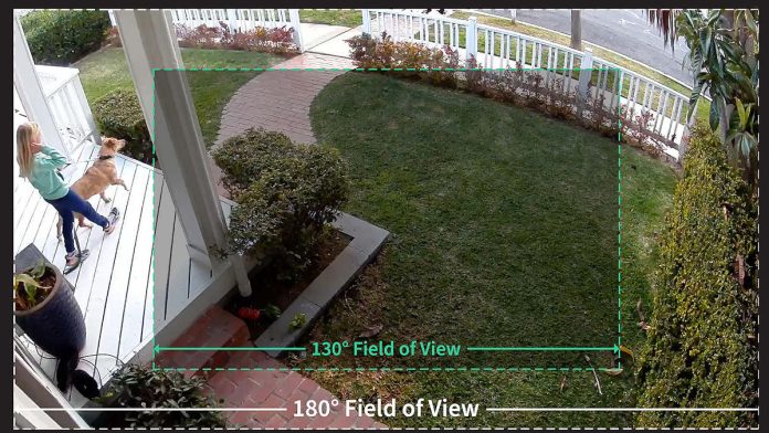 Arlo Proves Cloud Video Pays