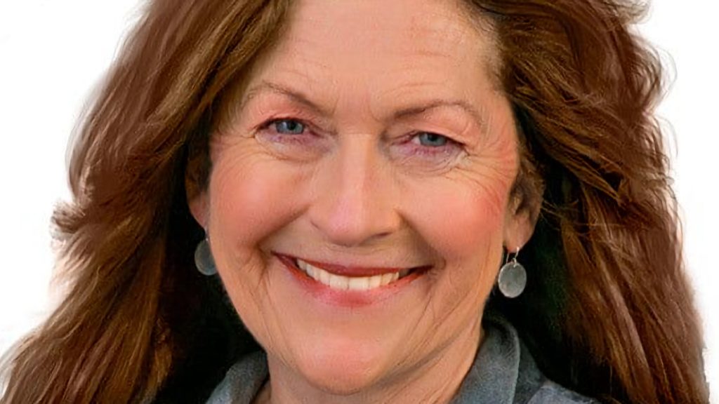 David Dicker Steps Down as CEO of Dicker Data 1 David Dicker Steps Down as CEO of Dicker Data