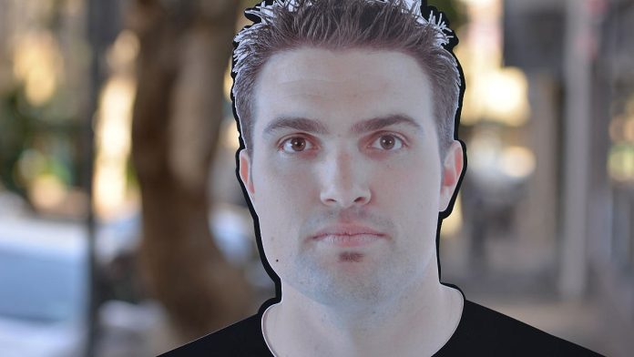 Norman Reveals Favourite SecTech CCTV Solution