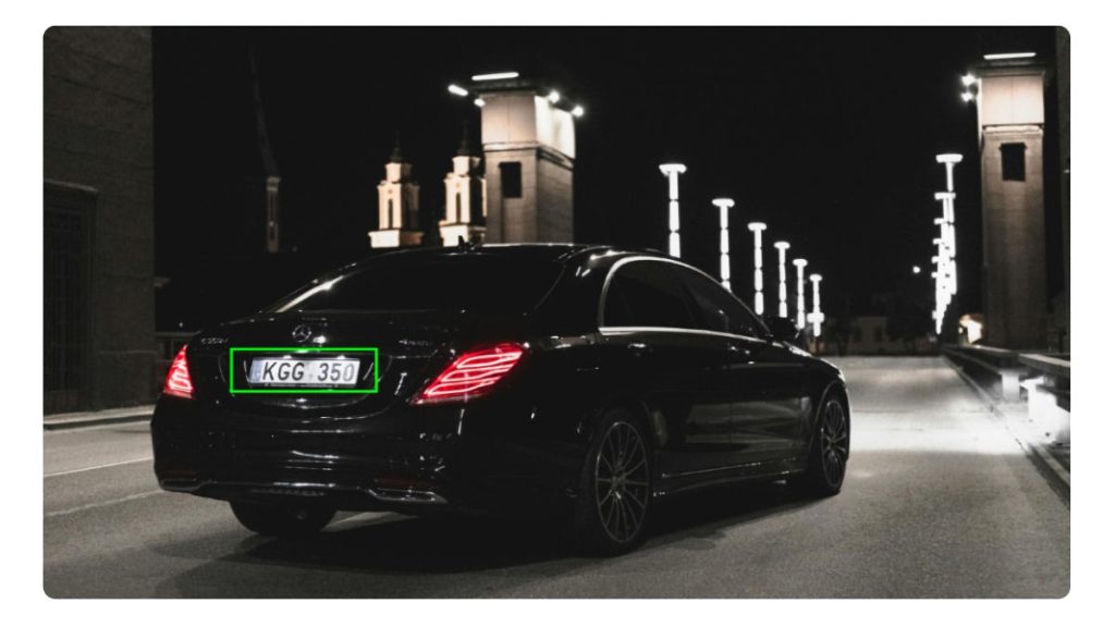 Norman Reveals Favourite SecTech CCTV Solution