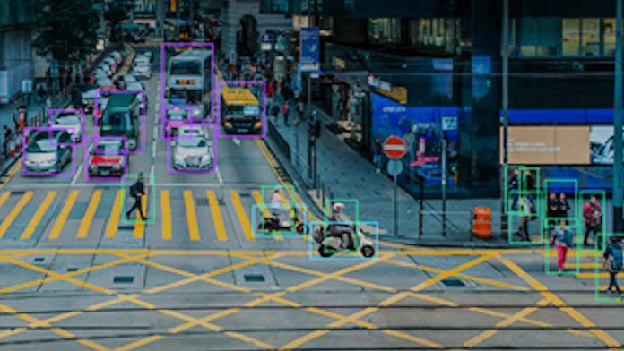 Connect Surveillance and Security SecTech NZ Highlights