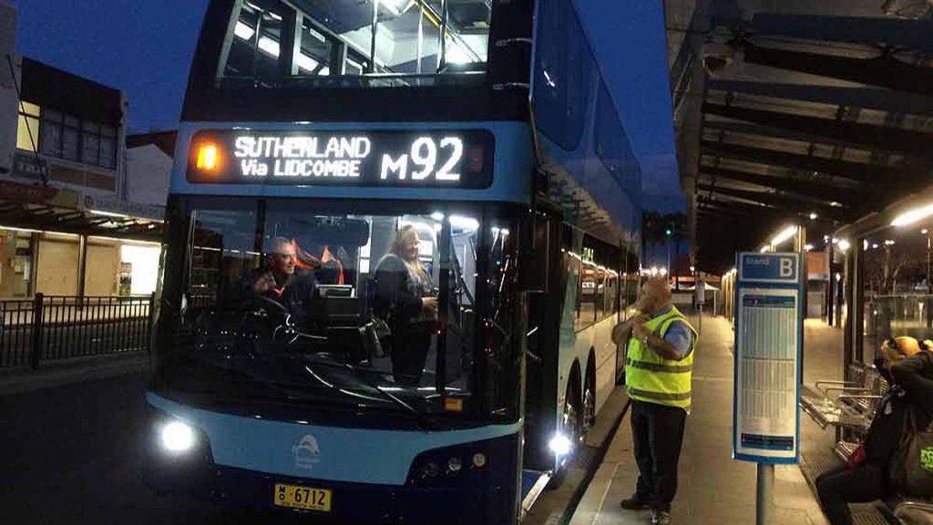 Cloud Transport CCTV Monitoring Business For Sale 2 Cloud Transport CCTV Monitoring Business For Sale