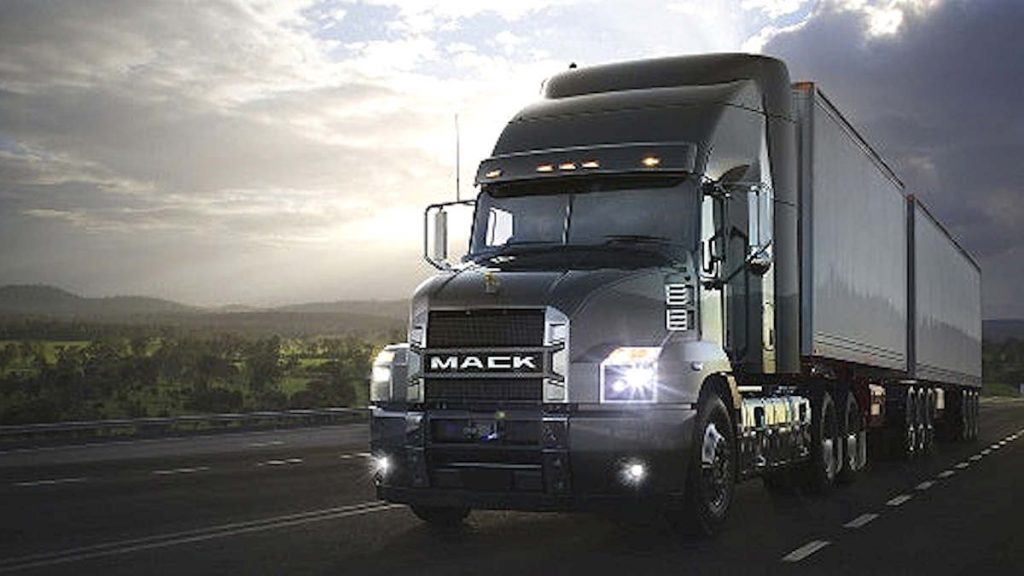 Only 2 Weeks To Go Until SecTech NZ