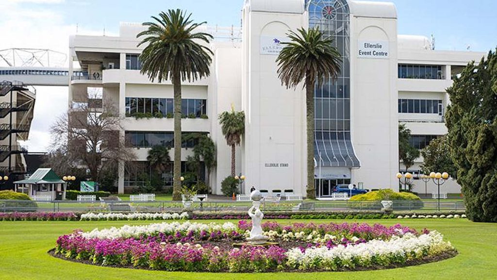 Only 2 Weeks To Go Until SecTech NZ