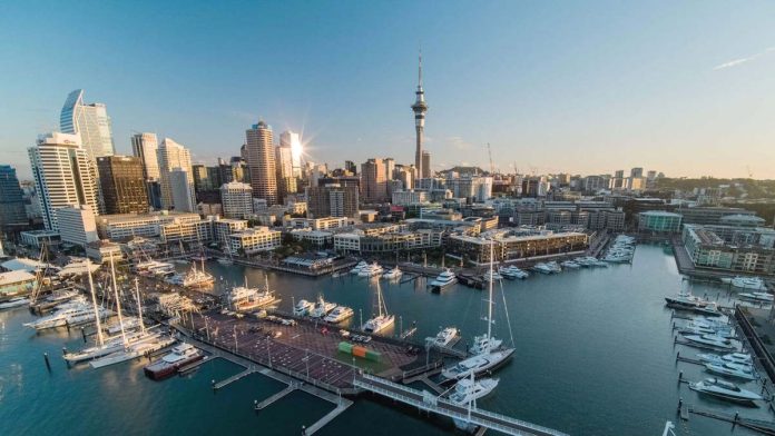 Only 2 Weeks To Go Until SecTech NZ