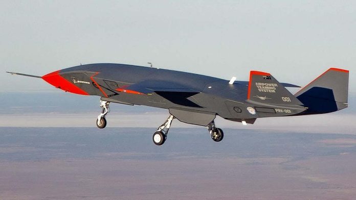 Woomera Redevelopment Project Seeks Security