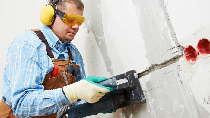 What Are The Greatest Security System Vulnerabilities