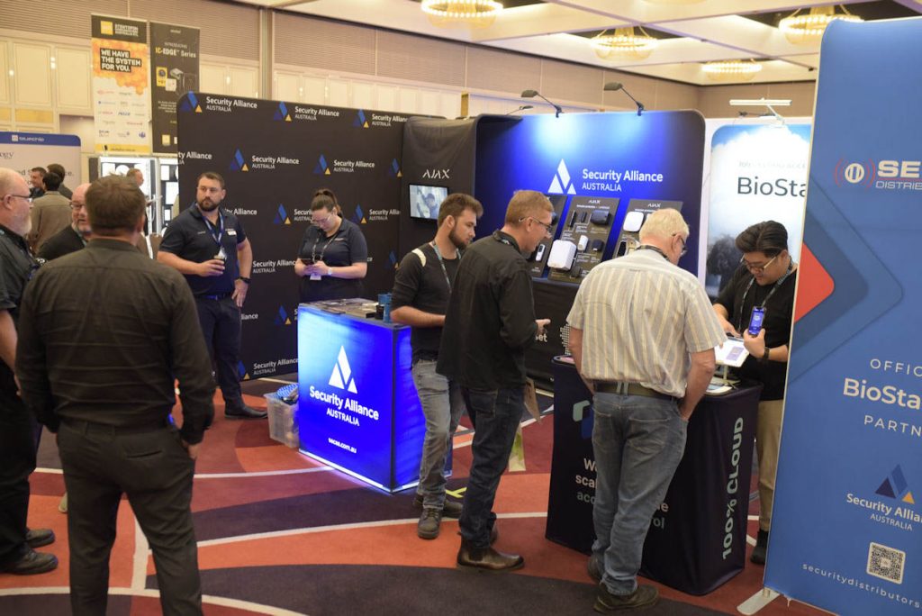 123631 Record Scenes SecTech Roadshow Perth 1200x675 1