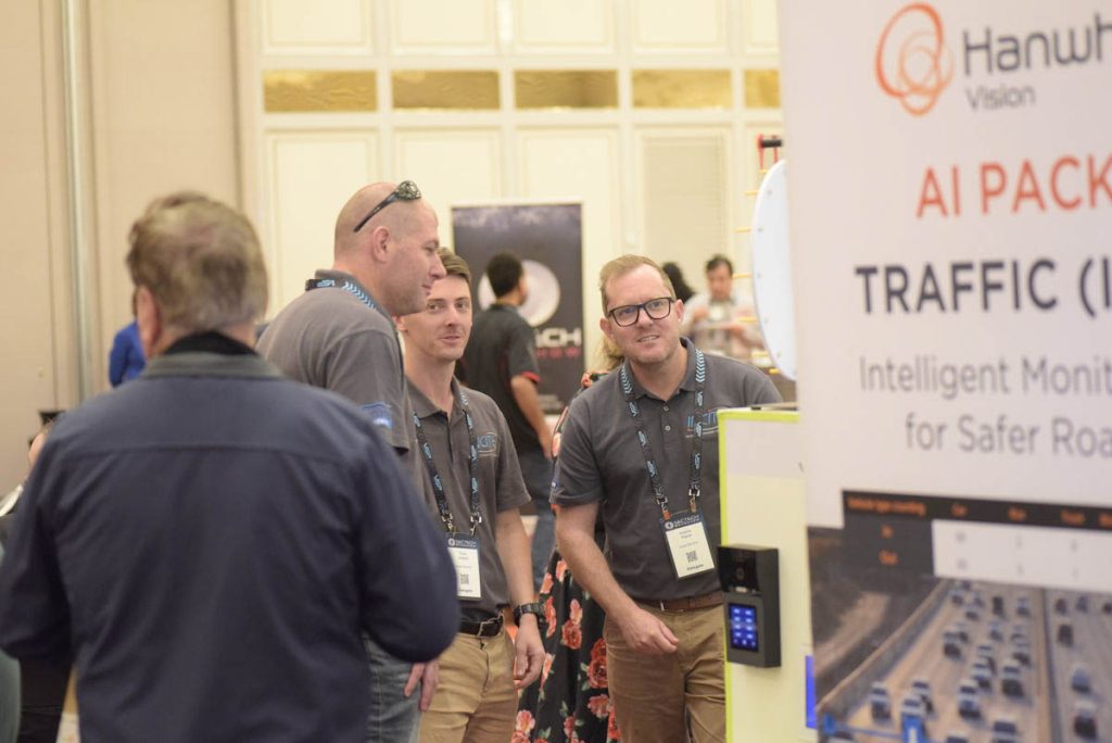 123631 Record Scenes SecTech Roadshow Perth 1200x675 101