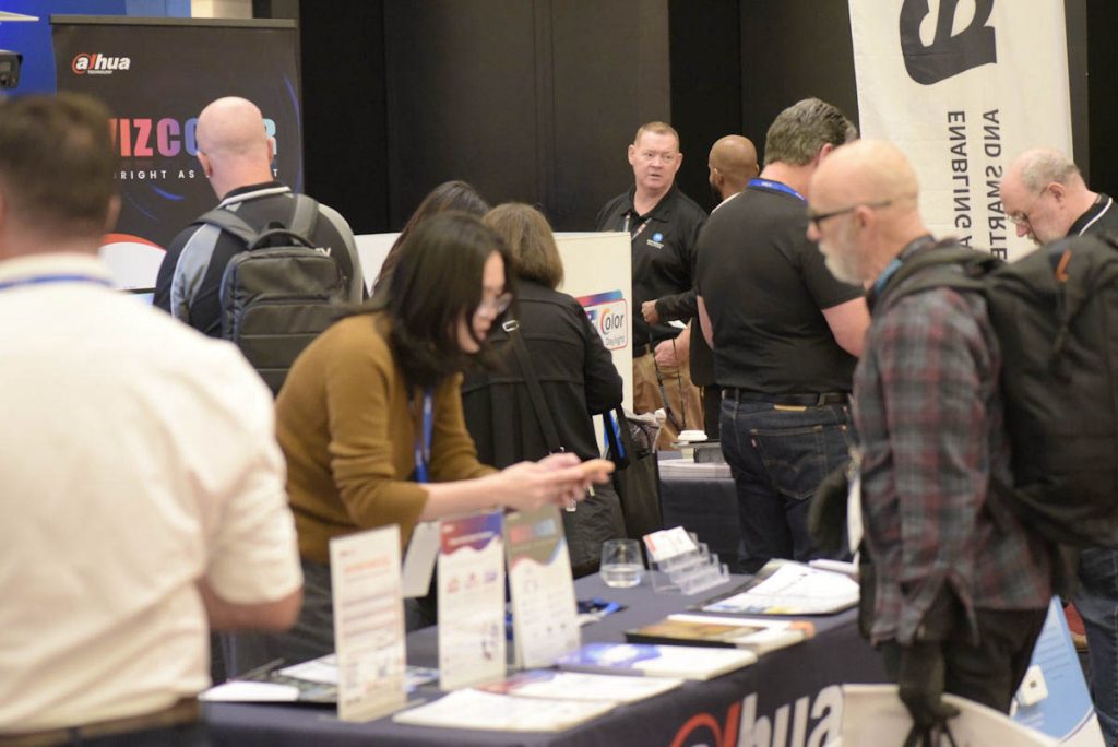 123631 Record Scenes SecTech Roadshow Perth 1200x675 102