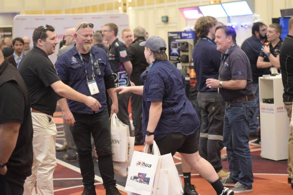 123631 Record Scenes SecTech Roadshow Perth 1200x675 103