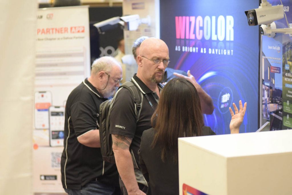 123631 Record Scenes SecTech Roadshow Perth 1200x675 105