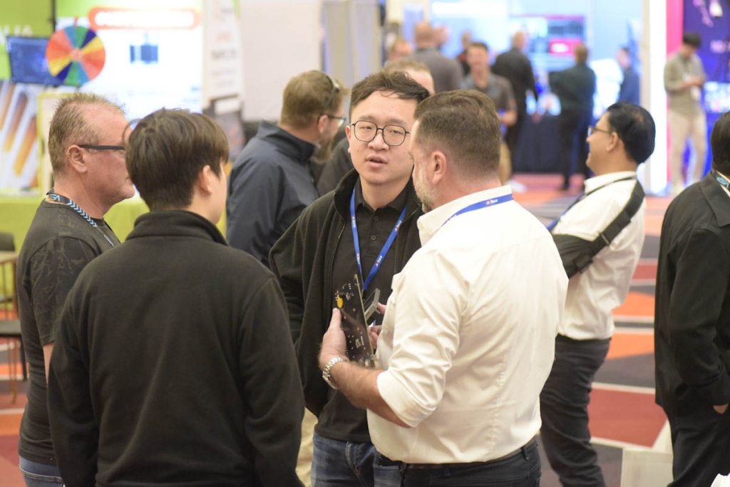 123631 Record Scenes SecTech Roadshow Perth 1200x675 106