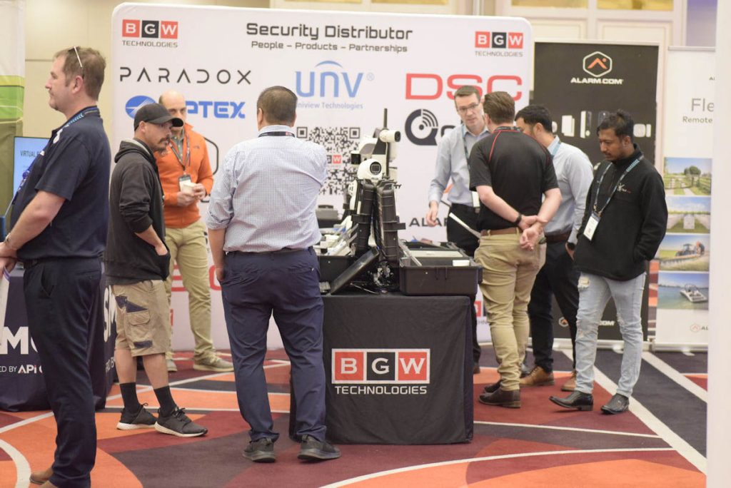 123631 Record Scenes SecTech Roadshow Perth 1200x675 109