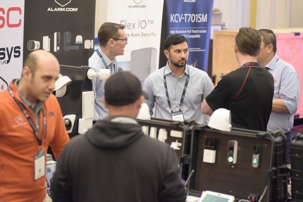 123631 Record Scenes SecTech Roadshow Perth 1200x675 110