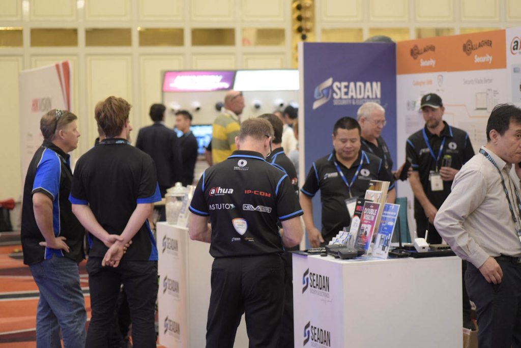 123631 Record Scenes SecTech Roadshow Perth 1200x675 111