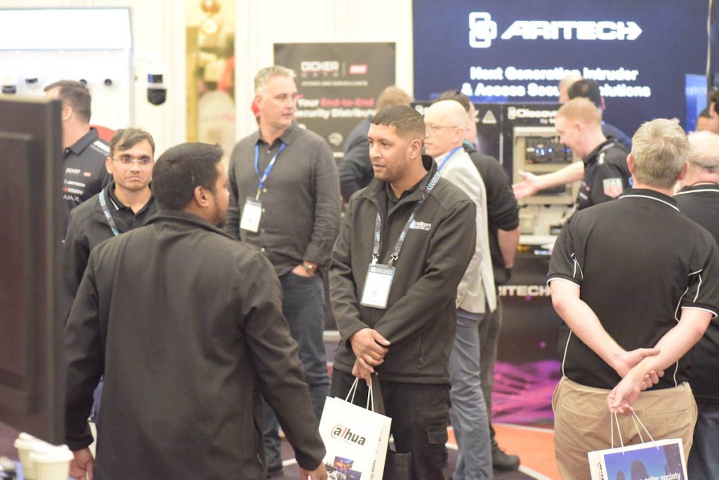 123631 Record Scenes SecTech Roadshow Perth 1200x675 114