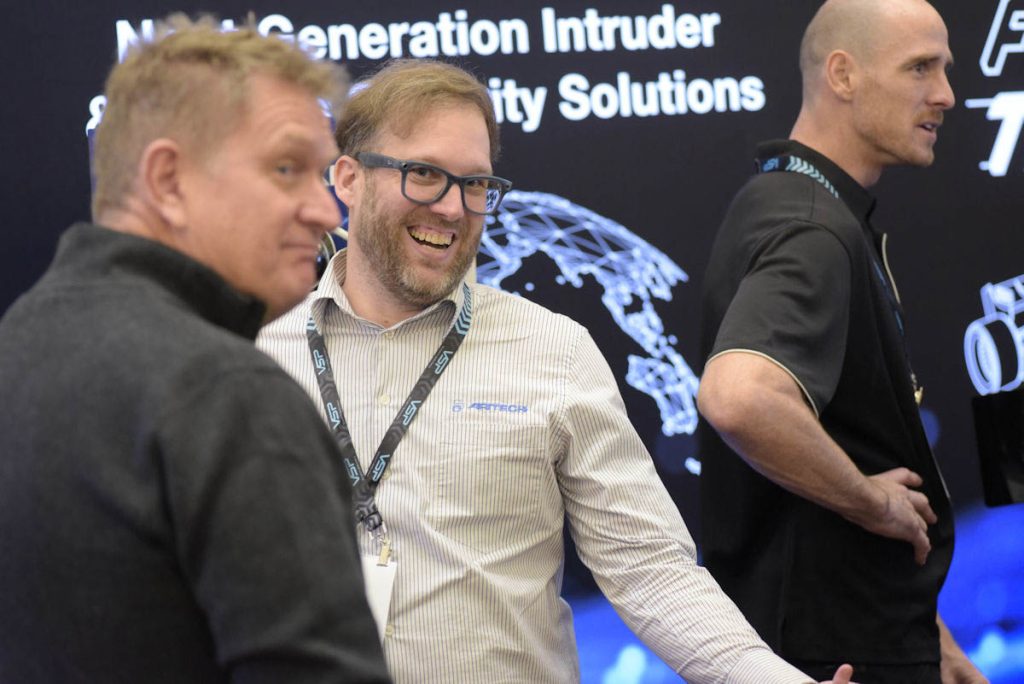 123631 Record Scenes SecTech Roadshow Perth 1200x675 116