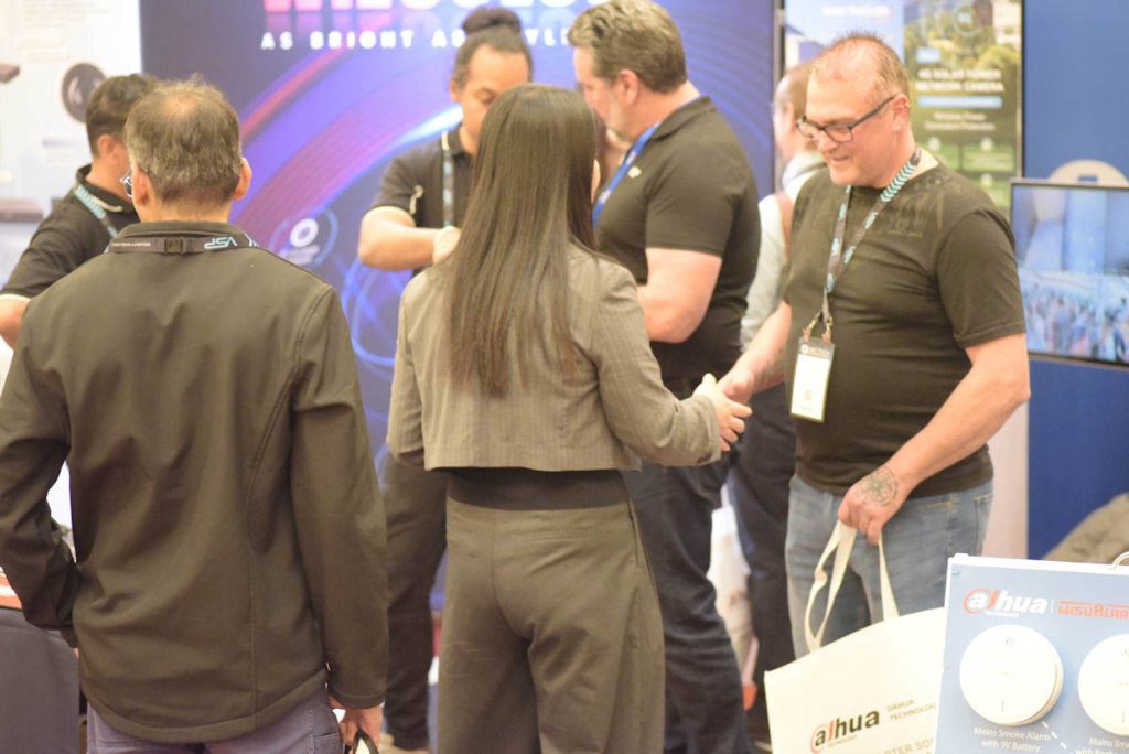 123631 Record Scenes SecTech Roadshow Perth 1200x675 117